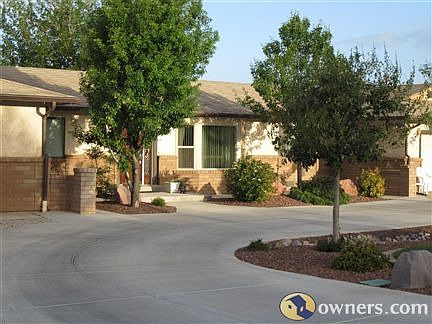 They only let us put up one photo, sorry!