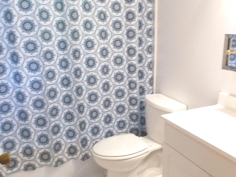 15 Old Allamuchy Rd #4 — Photo 11