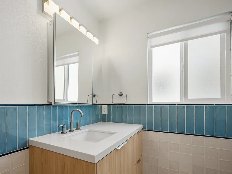 1841 Sawtelle Blvd — Photo 19