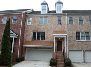 10090 Jones Bridge Rd, Johns Creek, GA 30022