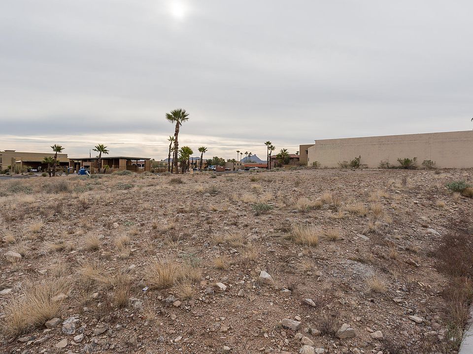 1st image of 13045 N Verde River Dr #23-24-25