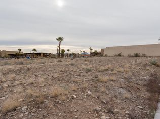 13045 N Verde River Dr #23-24-25, Fountain Hills, AZ 85268