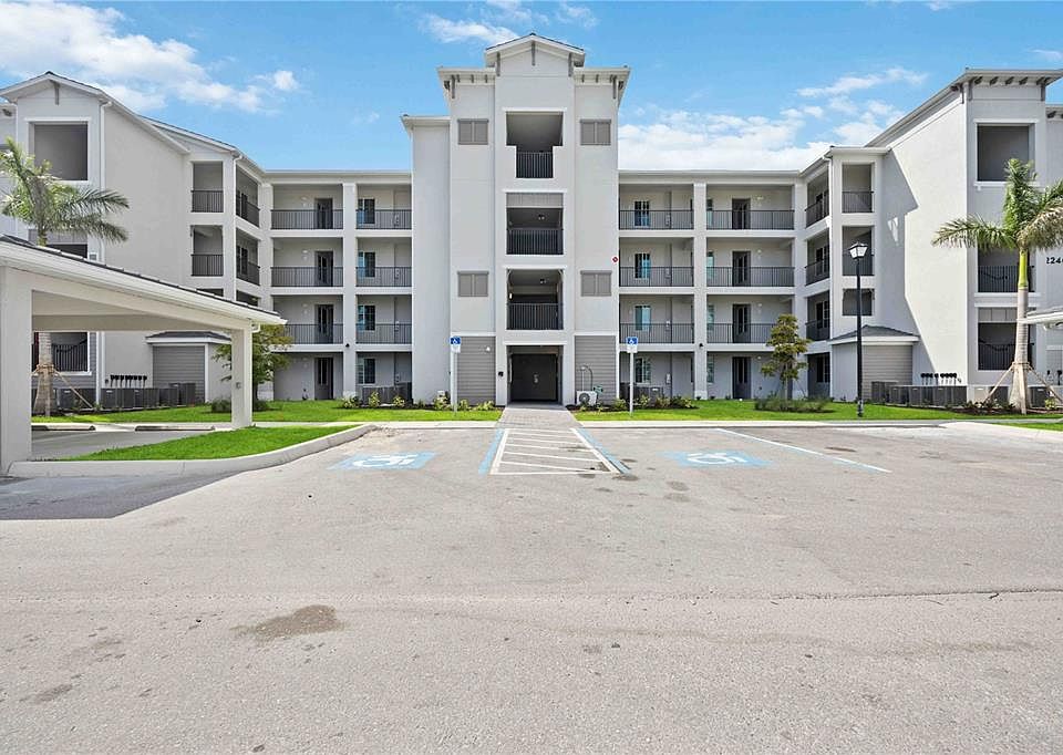 1st image of 12240 WELLEN GOLF STREET #203