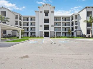 12240 Wellen Golf St #203, Venice, FL 34293