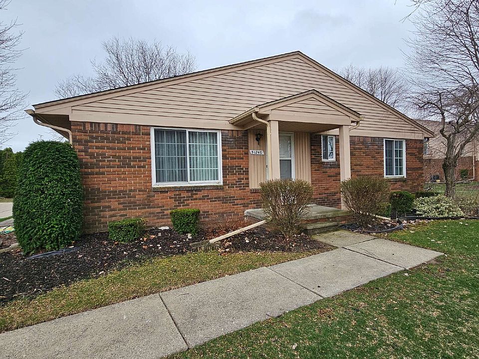 1st image of 51246 Johns Dr