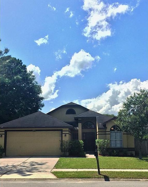 1st image of 1605 Weaver Dr