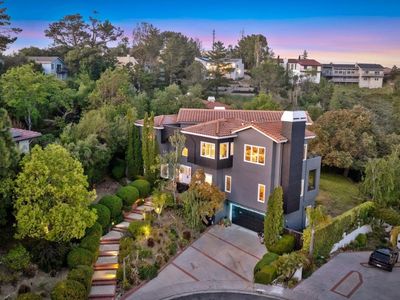 711 Best Ct, San Carlos, CA, 94070