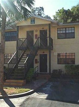 2nd image of 305 Oak Rose Ln APT 202