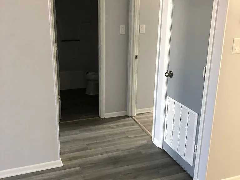 100 Ravenwood Dr #A — Photo 4