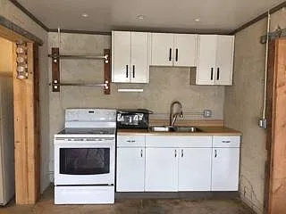 528 S 4th Ave