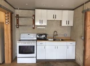 528 S 4th Ave, Tucson, AZ 85701