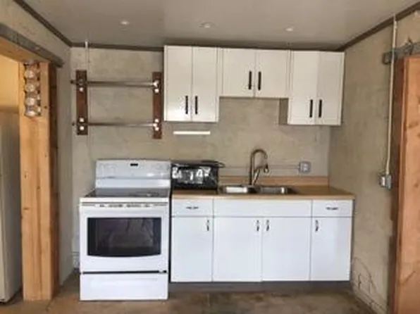 528 S 4th Ave, Tucson, AZ 85701