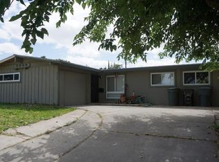 6428 Colette Way, North Highlands, CA