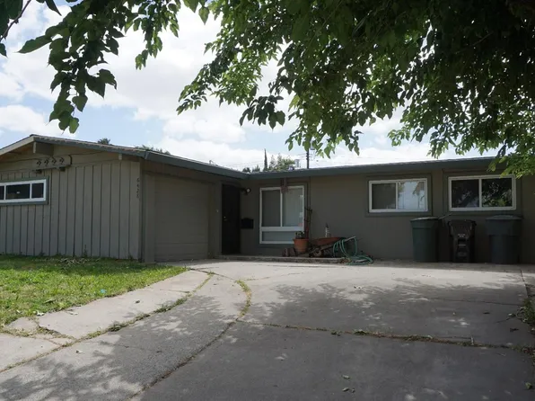 6428 Colette Way, North Highlands, CA 95660