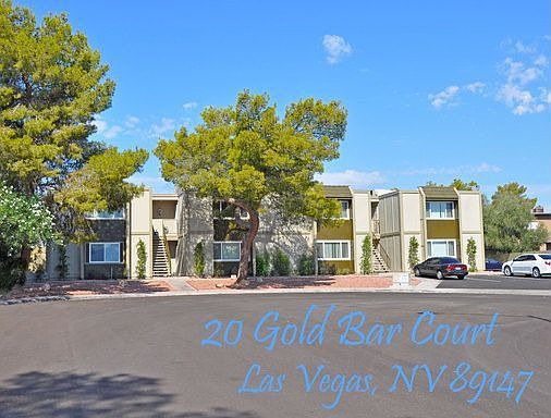 1st image of 20 Gold Bar Ct APT H