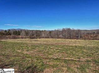 0 Cockrell Rd, Greer, SC 29651