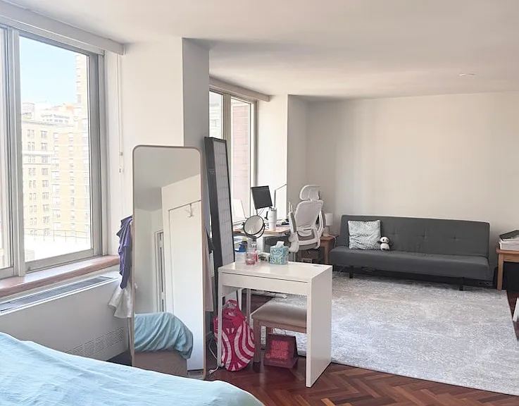 2373 Broadway #1125 — Photo 5