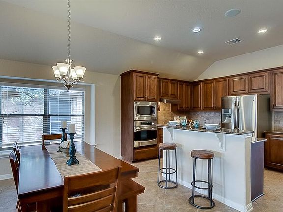 5th image of 12513 Tierra Grande Trl