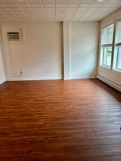 283 Orchard St #1 — Photo 2