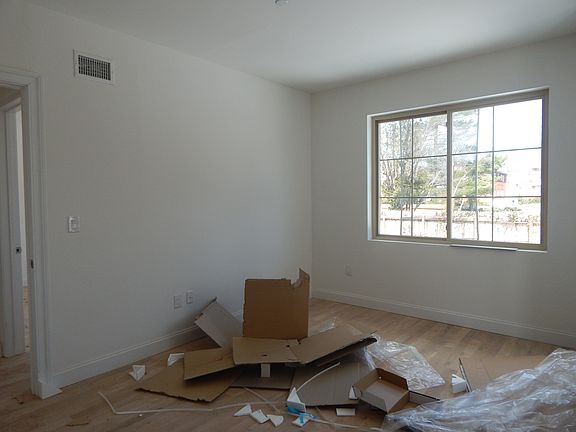 5th image of 257-43 147 #1