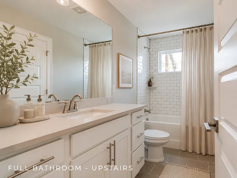 115B Oceola Ave — Photo 14