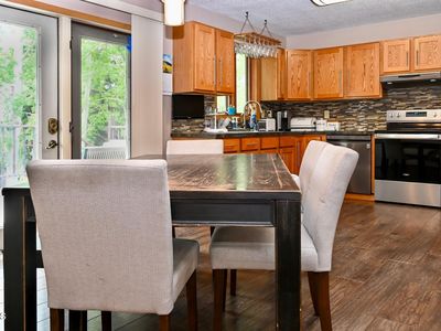 25 Walther Ave NW, Berthold, ND, 58718