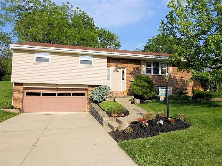 1st image of 5662 Nickview Dr