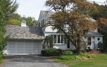 1st image of 43 Quade St
