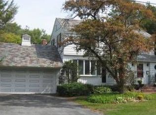 43 Quade St, Glens Falls, NY 12801