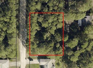 1329 Amelia Ave SW, Palm Bay, FL 32908