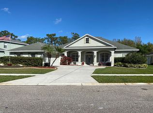 11748 Newberry Grove Loop, Riverview, FL 33579