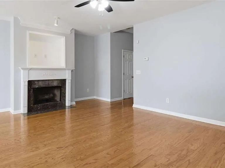 3522 Spring View Ct — Photo 19