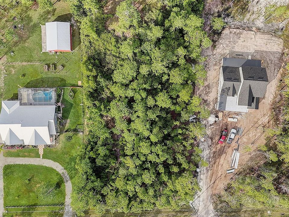 1st image of 1760 CASSIDY DRIVE
