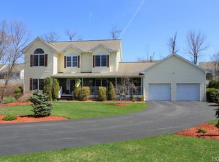 26 Tango Ln, Carmel, NY 10512