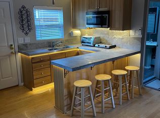 960 2nd St, Lafayette, CA 94549