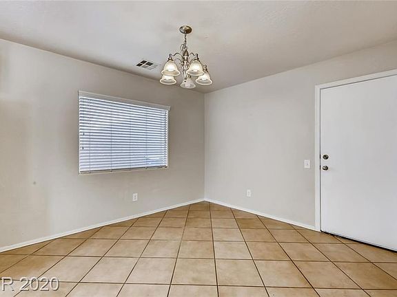 4th image of 9053 Westchester Hill Ave