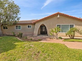 204 Condor Dr, Rialto, CA 92377