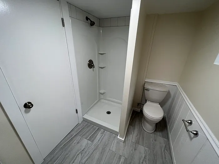 3121 Roosevelt St NE — Photo 18