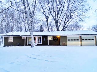 5034 W 48th St, Fremont, MI 49412