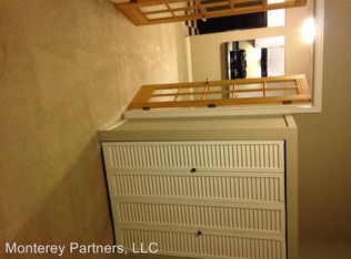 622 1st Ave W APT 102, Seattle, WA 98119
