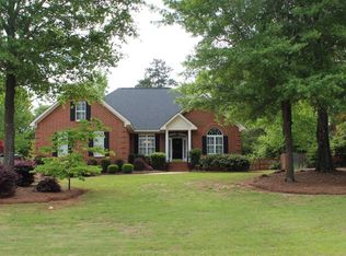 348 Governors Grant Blvd, Lexington, SC 29072