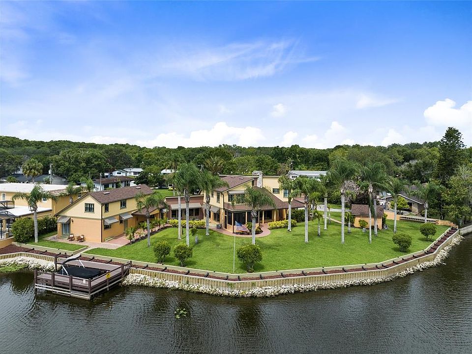 1st image of 1821 BEACON DRIVE