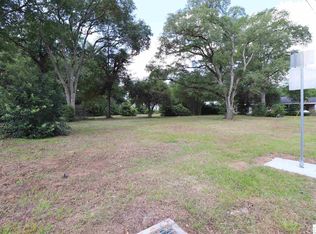 811 Arkansas Rd #2, West Monroe, LA 71291