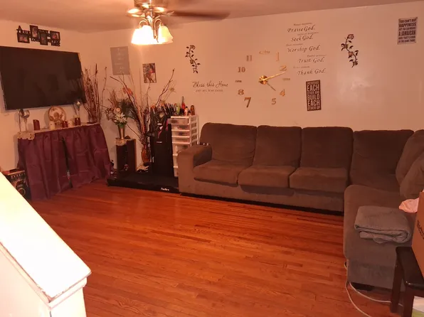 650 Williams Avenue image 14 of 41