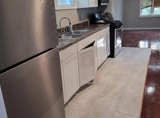 1521 S Komensky Ave, Chicago, IL 60623