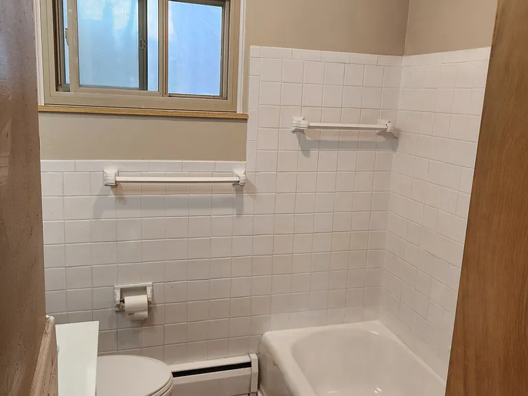 589 Woodlane Dr — Photo 19