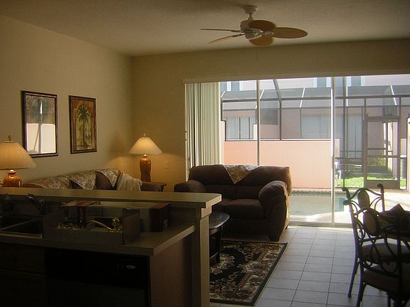 2nd image of 2381 Silver Palm Dr