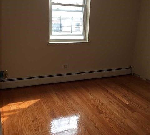 4th image of 9120 23rd Ave
