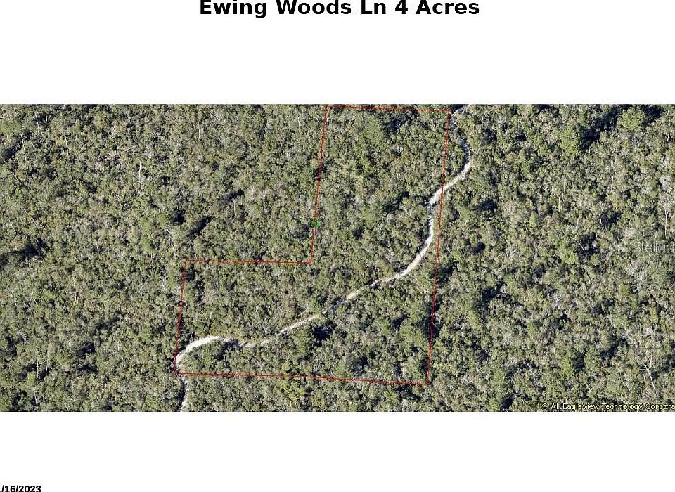1st image of EWING WOODS LANE LOT 10