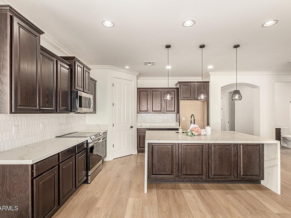 1st image of 12054 W DEER VALLEY Court
